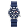 Citizen Promaster Marine Diver Men's Watch 161013185 [P]