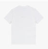 Jil Sander Short Sleeve T-shirt 160627860 [P]