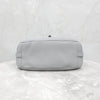 DIOR ソフト サドル メッセンジャーバッグ グレー 1ADHO023ULC 7958 163156607 [P]