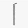 Tom Ford NWA Men's Tie 162107942 [P]