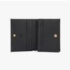 Valentino Wallet 161768667 [P]