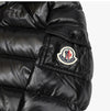 MONCLER Kinder-Padding 1C50110 68950 999 MOKA 161768641 [P]