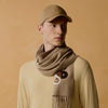Hermes Chaine d'Ancre Cashmere Scarf H394853T 01 157226571 [P]
