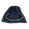 DIOR Silberarmband L 14842 158546028 [P]