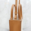 CELINE Mini Vertikale Cabas Tasche 193302BNZ 8678 163154741 [P]