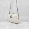 GUCCI GG Marmont Kleine Kameratasche 447632 8588 163156595 [P]