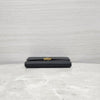 LOUIS VUITTON トリオン カフィシン ウォレット M62157 9396 1340980 [P]
