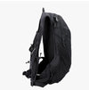Rab QAP-67 ANTHRACITE Unisex Backpack 161512721 [P]