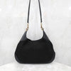 GUCCI スウェードBラージショルダーバッグ 834981 8217 163156068 [P]