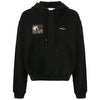 Off White Hood OMBB037E20FLE004 1010 33163922 [P]