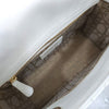 DIOR Lady My ABC Small Bag Latte Cannage 9049 163154721 [P]