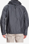 NEMEN Garment Dyed Tyvek Mambo Jacke 157553390 [P]