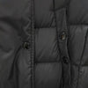 MONCLER KLOE lange Daunenjacke 0 8831 163159338 [P]