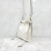 Prada Bonny Leather Mini Shoulder Bag 1BH229 8894 163156028 [P]