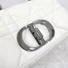 DIOR カロ マクロカナジュ ミニ チェーンバッグ S5135UNGX 2397 11083150 [P]