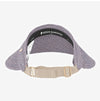 Luminox [HAT50305 LI] Women's Sun Cap 161513320 [P]