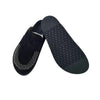 Hermes Shearling Mule Slipper H232865Z 02430 162377094 [P]