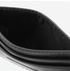 Maison Margiela Card Holder 161513449 [P]