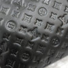 Louis Vuitton Monogram Coussin Chain Bag MM M21264 7701 163156090 [P]