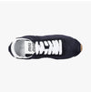 MIU MIU D7C F0008 Damen Sneakers 162109719 [P]