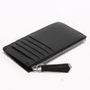 Fendi Monster Card Pouch Wallet 8M0348 88H F03P3 45119531 [P]
