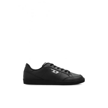 Diesel Sneakers Y03907 P0476 T8013 160629031 [P]