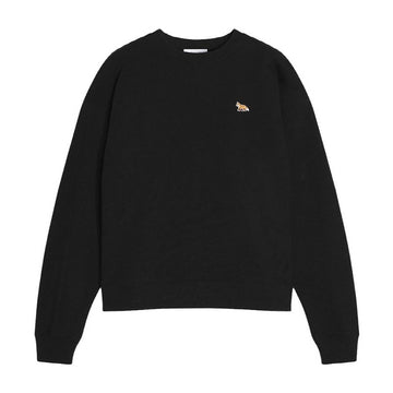 Maison Kitsune Baby Fox Women's Sweatshirt P199 PW00307KM0341 150545954