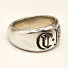 Chrome Hearts Seal Stamping B1213C195 162847526 [P]