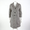 Max Mara Long Jacket 123162 [P]
