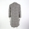 Max Mara Long Jacket 123162 [P]