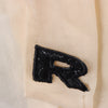 Rochas Silk Blouse Long Sleeve 123159 [P]