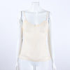Rochas Silk Blouse Long Sleeve 123159 [P]