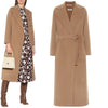 MAXMARA ウールコート 90160103 000 045 59944623 [P]