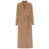 MAXMARA ウールコート 90160103 000 045 59944623 [P]