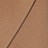 MAXMARA ウールコート 90160103 000 045 59944623 [P]