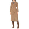 MAXMARA ウールコート 90160103 000 045 59944623 [P]