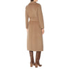 MAXMARA ウールコート 90160103 000 045 59944623 [P]