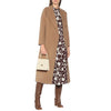 MAXMARA ウールコート 90160103 000 045 59944623 [P]