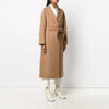 MAXMARA ウールコート 90160103 000 045 59944623 [P]