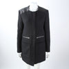 MAJE Jacket 123154 [P]