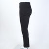 THE ROW Hose 2480378 [P]