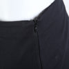 THE ROW Hose 2480378 [P]