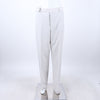 Valentino Pants 123148 [P]