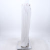 Valentino Pants 123148 [P]