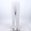 Valentino Pants 123148 [P]