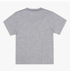 NEEDLES SX444 B-H.Grey メンズ 半袖Tシャツ 162109207 [P]