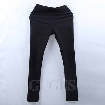 ACNE STUDIOS アクネ ストゥディオズ パンツ 123145