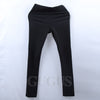 Acne Studios Pants 123145 [P]