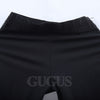 Acne Studios Pants 123145 [P]