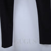 Acne Studios Pants 123145 [P]